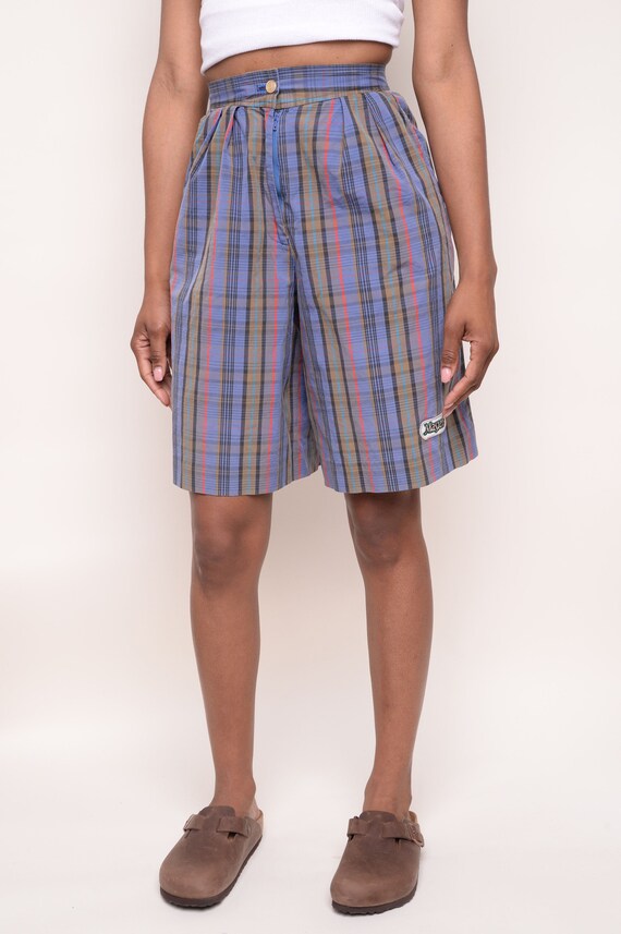 Lululemon adventure bermuda shorts Gem