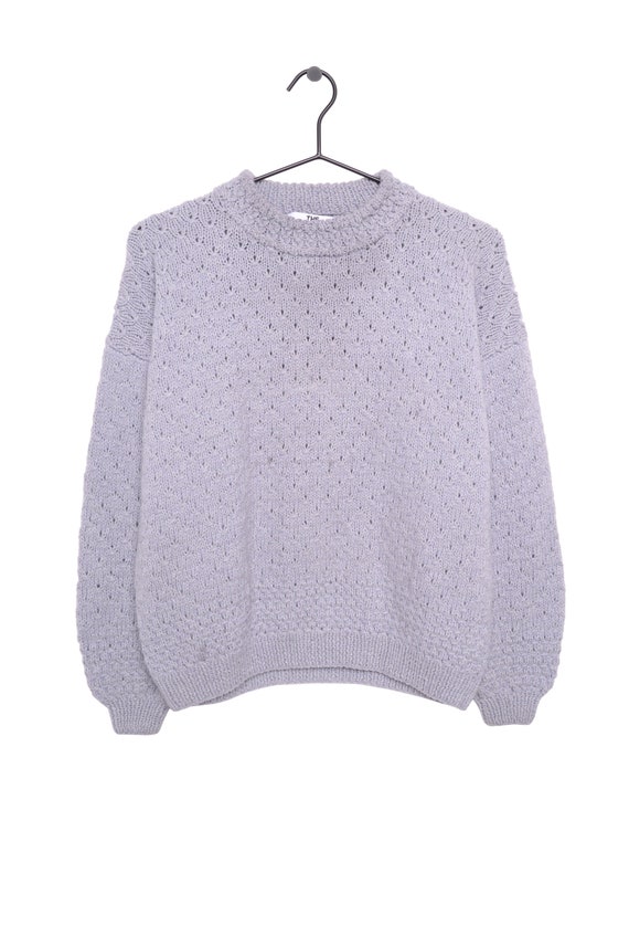 Veirix | Elegant Handmade Sweater main image 0