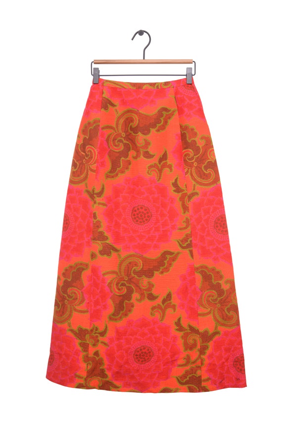 8 us women size
