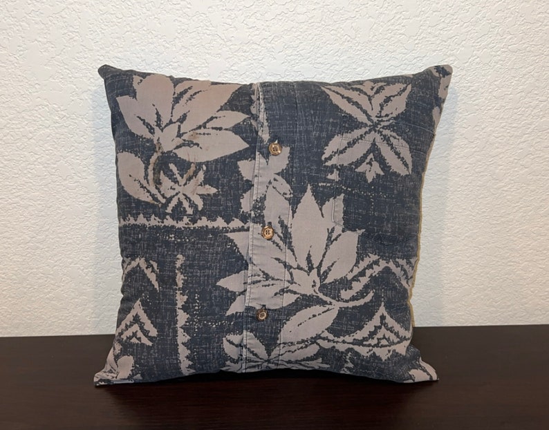 Memory Pillows, Keepsake Pillows, Handmade Pillows Etsy