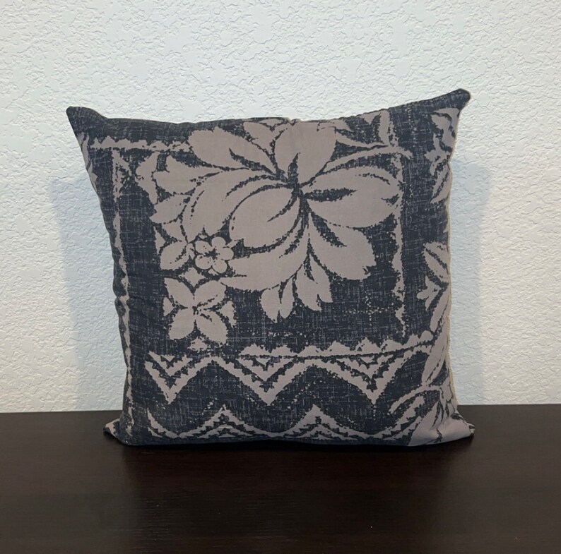 Memory Pillows, Keepsake Pillows, Handmade Pillows Etsy