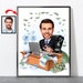 see more listings in the PROFESSIONS section