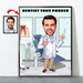 see more listings in the PROFESSIONS section