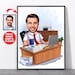 see more listings in the PROFESSIONS section