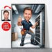 see more listings in the PROFESSIONS section