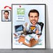 see more listings in the PROFESSIONS section