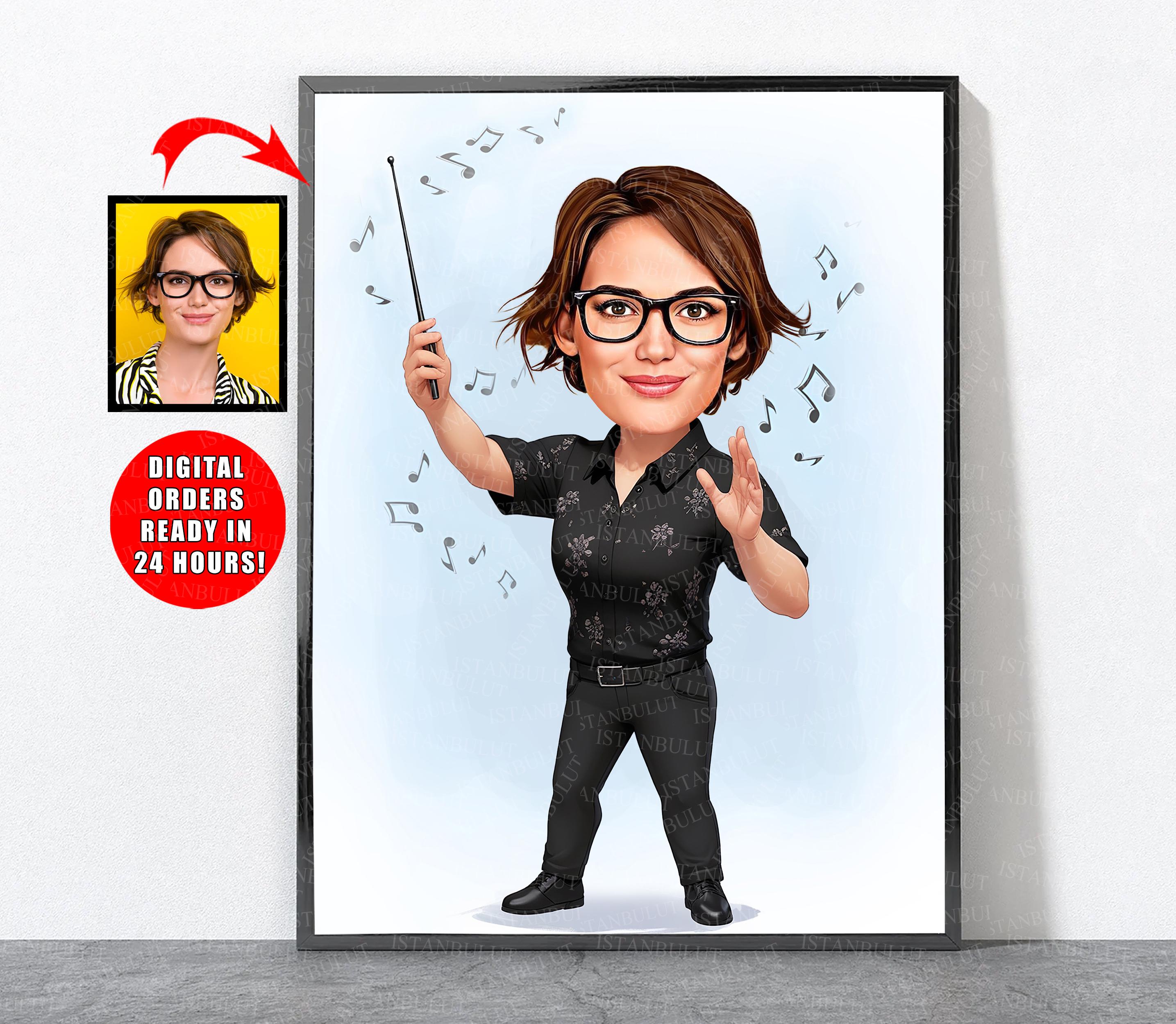 DankeDir! Tribunale – Targa In Plastica 30 X 20 Cm – Targa Regalo Di  Compleanno Targa Porta Sala, image size:2870x2500