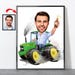 see more listings in the PROFESSIONS section