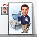 see more listings in the PROFESSIONS section