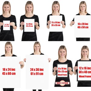 Cartoon Stock Trader Portrait From Your Photo, Gift For Stock Traders image 2
