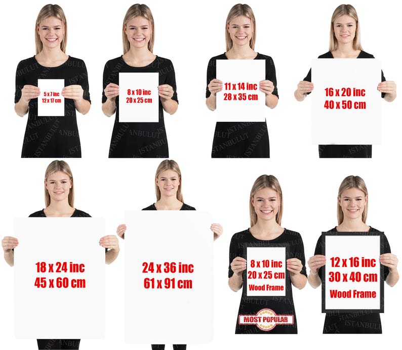 Cartoon Stock Trader Portrait From Your Photo, Gift For Stock Traders image 2