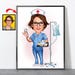 see more listings in the PROFESSIONS section