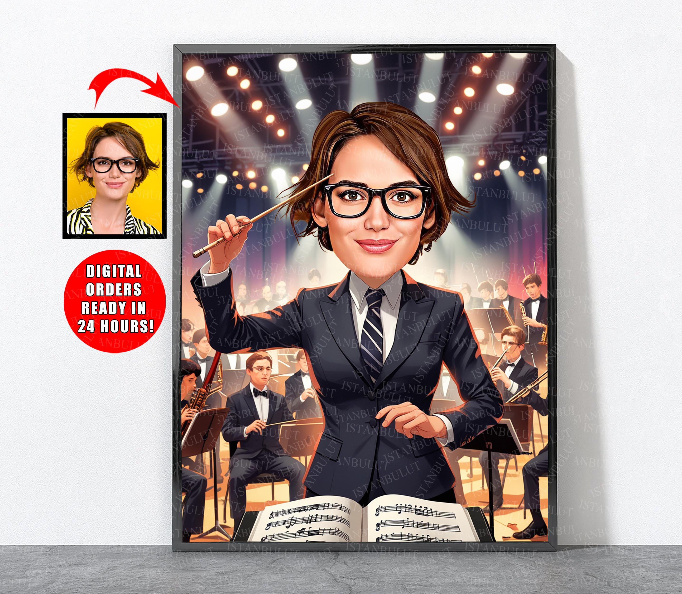 Acquista Blucome bella spilla nana per le donne unisex 2 colori smalto  piccolo uomo fumetto figura partito ufficio spilla pin regali in Italia a  partire da 1.01 | Joom, image size:2870x2500