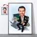 see more listings in the PROFESSIONS section