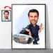 see more listings in the PROFESSIONS section