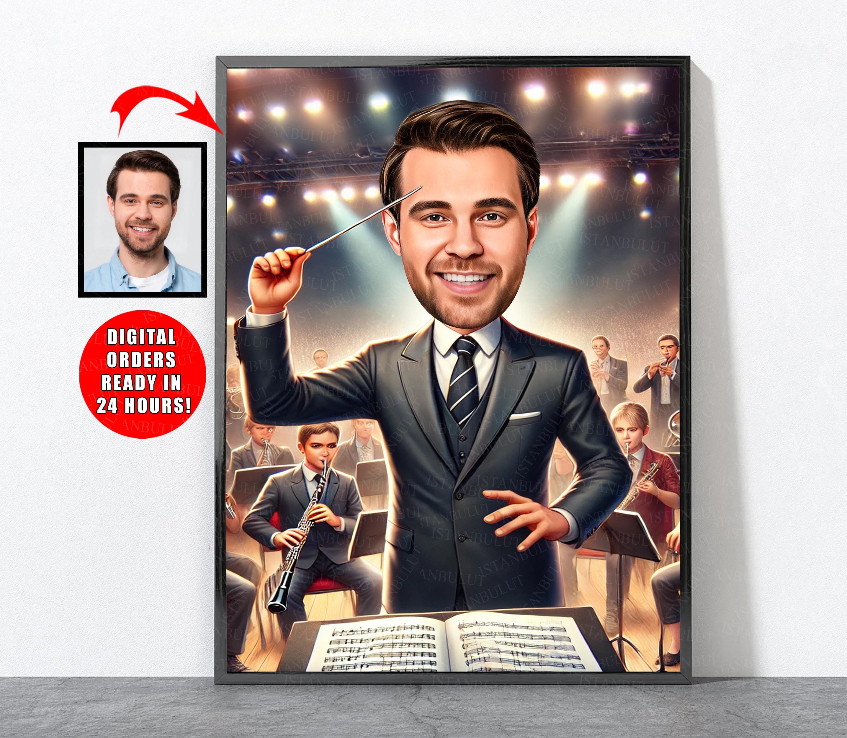 Vestito Carnevale Bambina Sirena Sirena Ariel Cosplay Costume Da  Principessa Bambini Cartone Animato Stampato Abo Ragazze Halloween Bambini  Carnevale Festa Di Compleanno Vesti Vestito Carnevale Ariel, image size:2870x2500