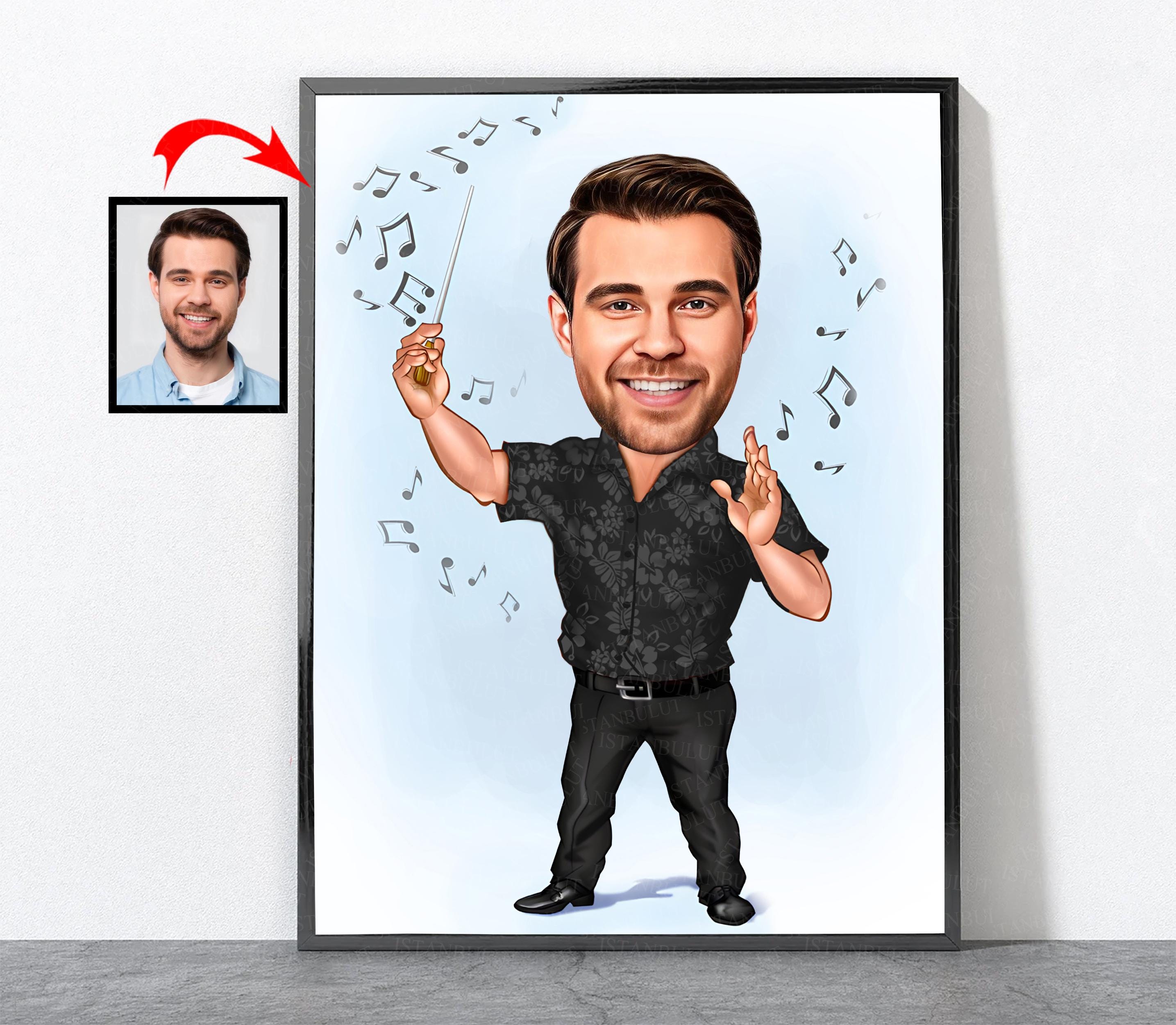 True story #meme #lovelysara #domenica #life #mood #traumi #anime  #sopravvissutiaitraumiinfantilideicartonianimatigiapponesi  #sopravvissutiaicartonianimati, image size:2870x2500