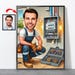 see more listings in the PROFESSIONS section