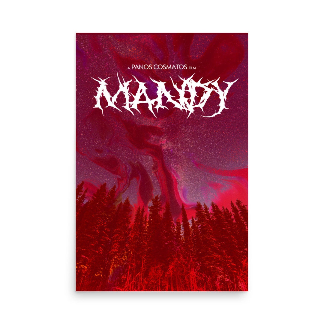 Mandy Panos Cosmatos Filmplakat Nicolas Cage Druckbare Kunst Heavy mandy-panos-cosmatos-filmplakat-nicolas-cage-druckbare-kunst-heavy