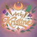 Kristine Rainey