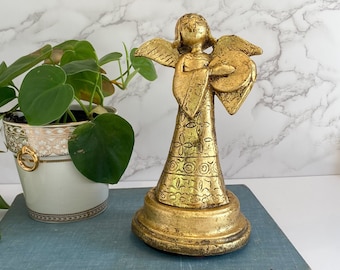 REUGE  MUSIC Ave Maria オルゴール Reuge Music Box Swiss Musical Movement Ave Maria Made In