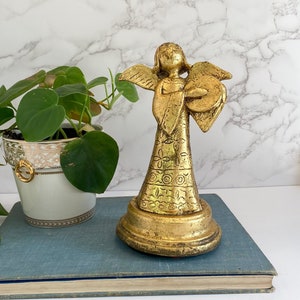 Reuge Ave Maria - Etsy