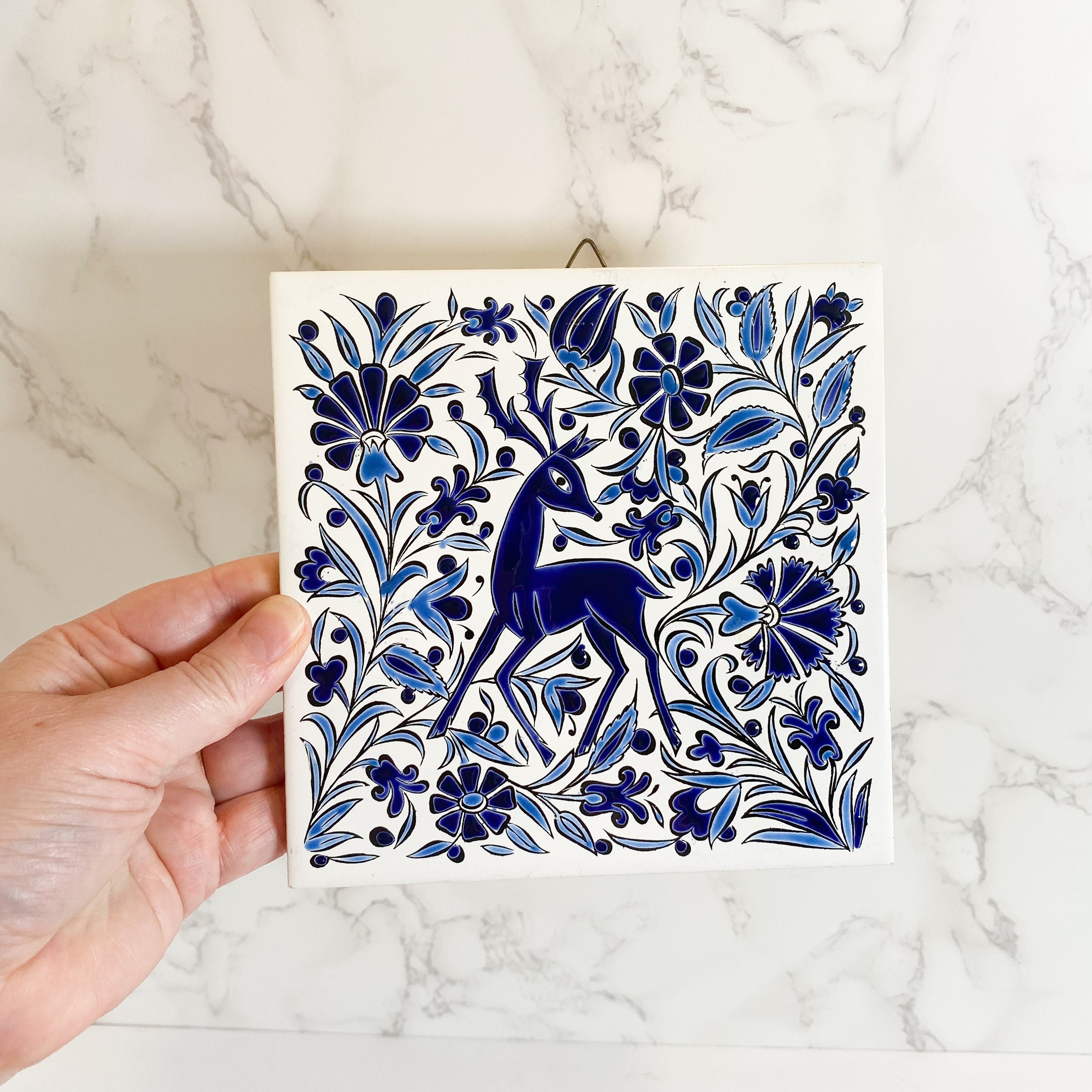 Nassos Rodos Hellas - Etsy