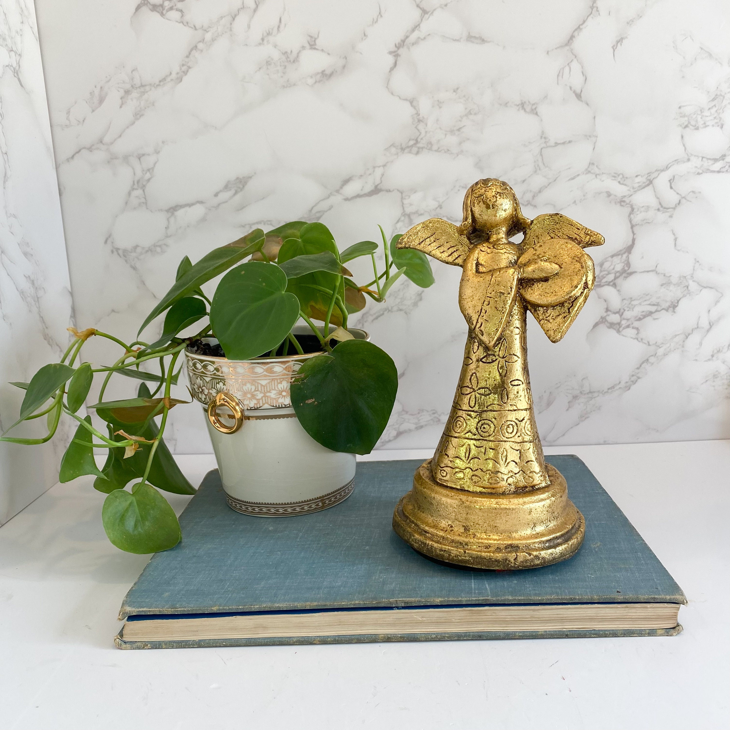 Reuge Ave Maria - Etsy Reuge Ave Maria - Etsy