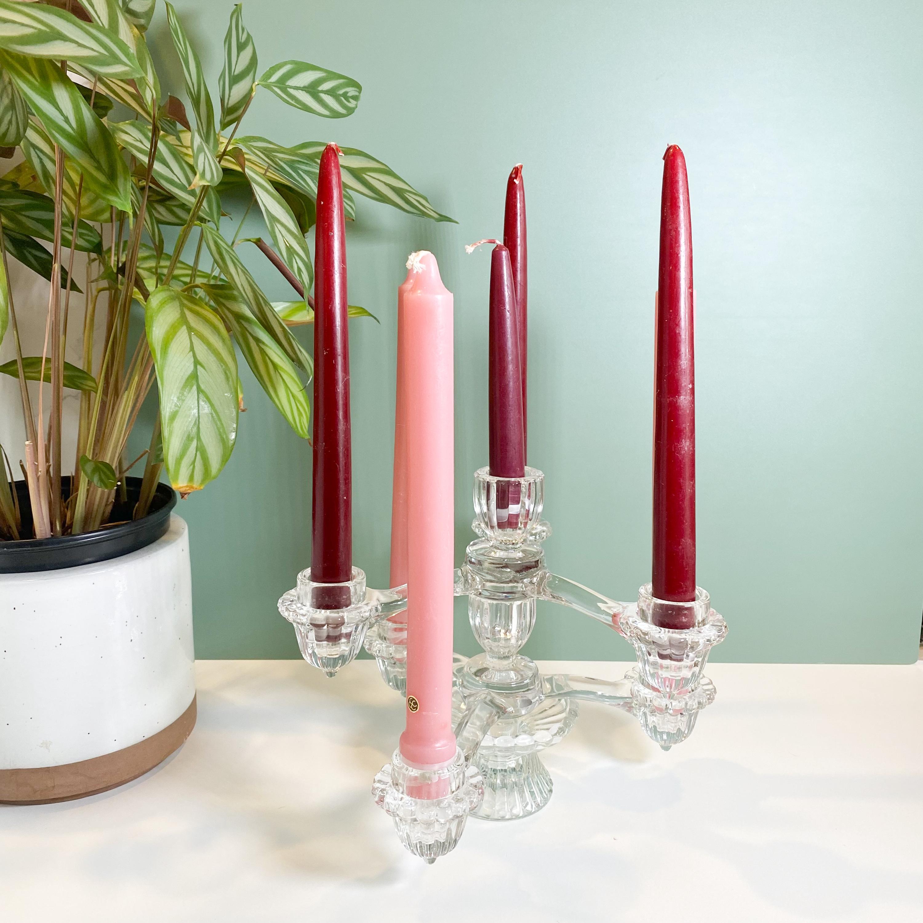 Candle Holder 15th Century - Etsy