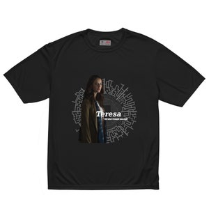 Teresa maze runner - Etsy 日本 Teresa maze runner - Etsy 日本