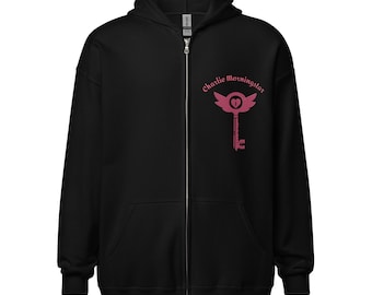 Oakley City Performance Lange Mouw Zip Up Zwart Heren Bomberjack 412423 02E