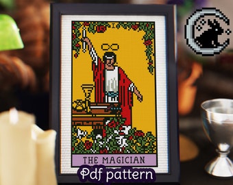 モンチッチ 約35cm スリープアイ 4本指 TARO服 ボーダー ビンテージ oDaHGVZXR4AE.jpg?width=768