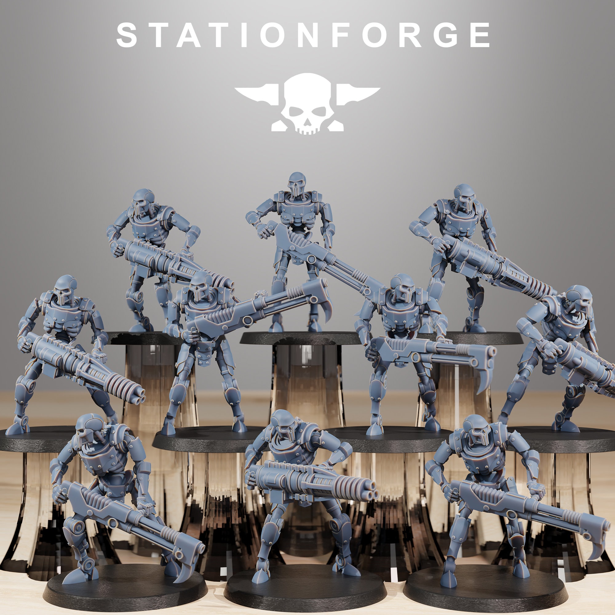 模型製作用品 Necron Warriors_old $_57.PNG?set_id=880000500F