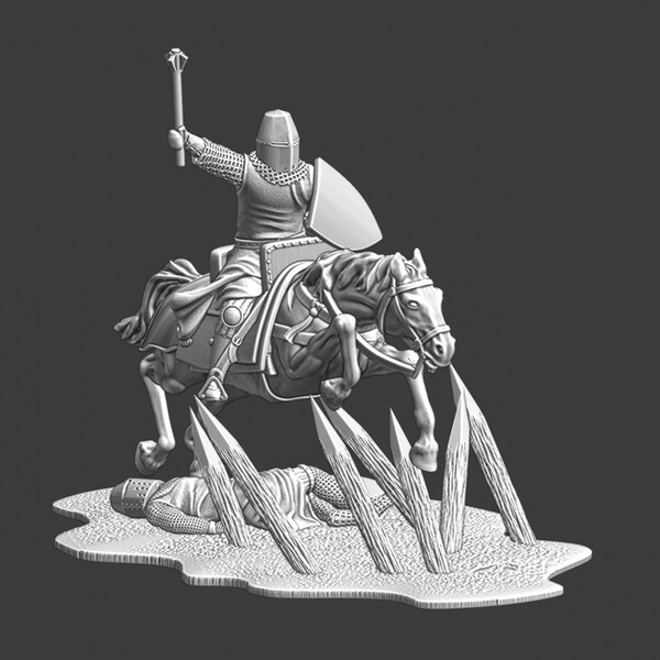28mm3d Printed Military Miniatures - Etsy