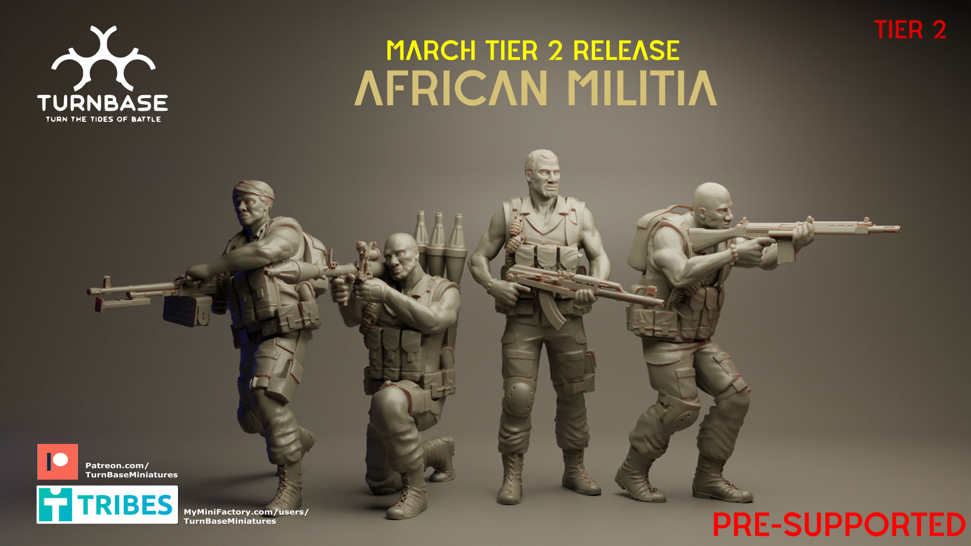 MILITIA black flag hoisted 2CD +α BOX レア sddefault.jpg