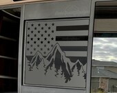 Item from this shop
