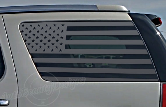 Genuine GM Cadillac Escalade Front License Plate Bracket, Dark Ming Blue Metallic (2007-2012)
