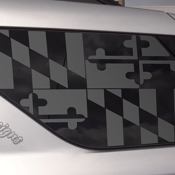 Rear Side Window 2023 Explorer Etsy Rear Side Window 2023 Explorer Etsy