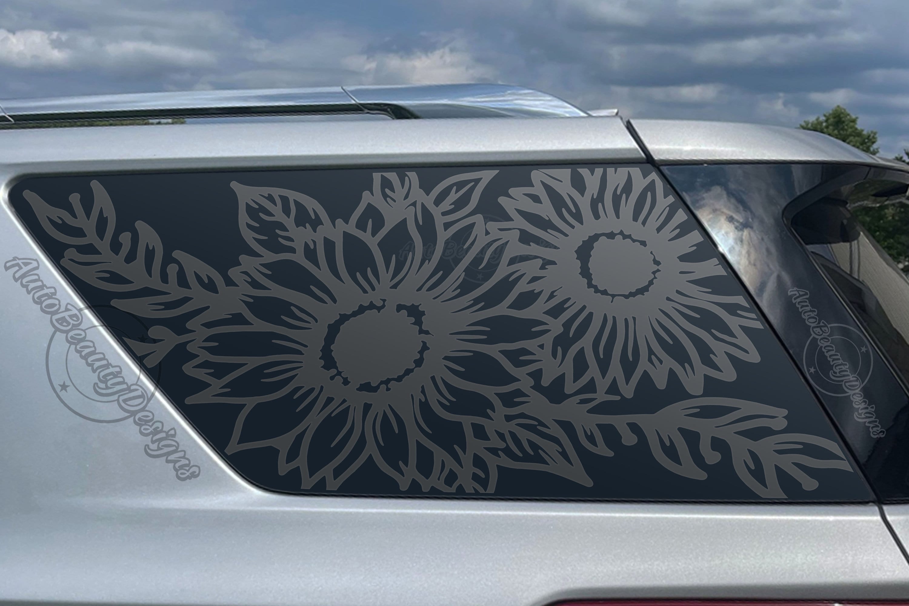 な*る様 everyone back logo window-pane chec il_fullxfull.5553287585_iw0z.jpg