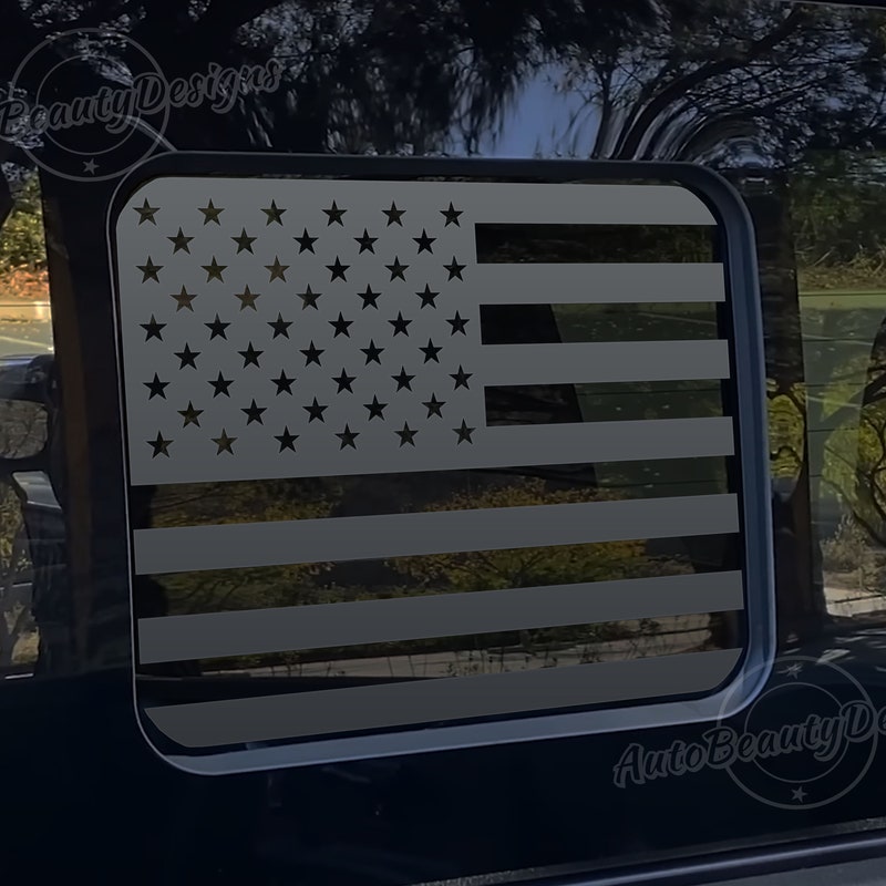 F350 2026 Decal - Etsy