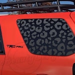 4runner Accessories