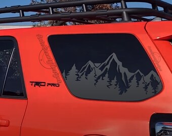 I Tested the Best Toyota 4Runner Sun Shade: Here's What I Discovered