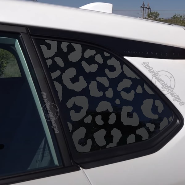 2024 Corolla Cross Etsy