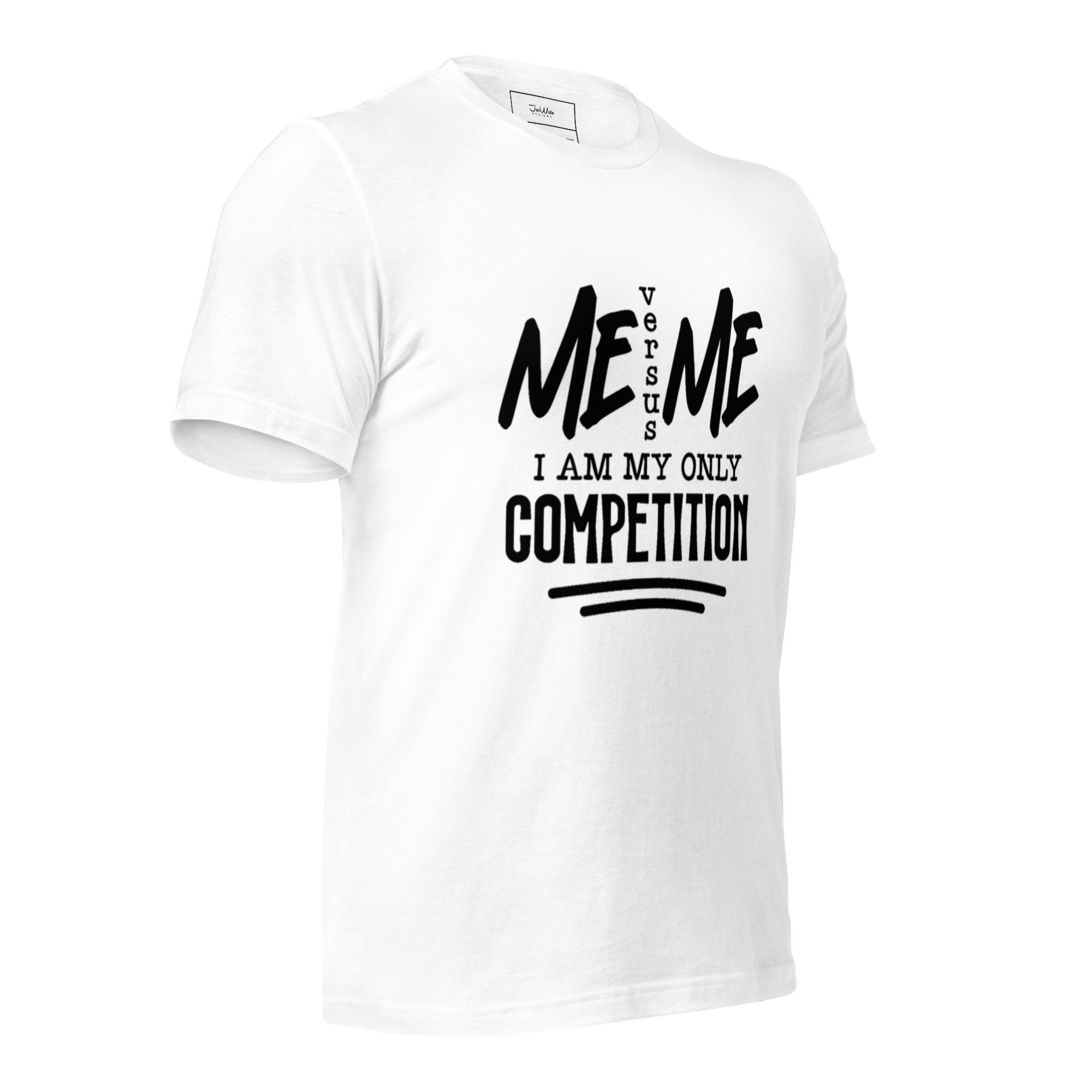 Maglietta Cartoon Maglietta Me Contro Te Immagini Magliette Me