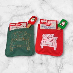Suporte para vasos Truck Trees