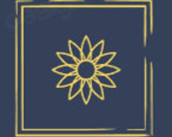 Custom Order (Contact via messages