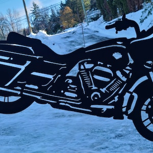 2019 CVO Road Glide HD Harley Davidson