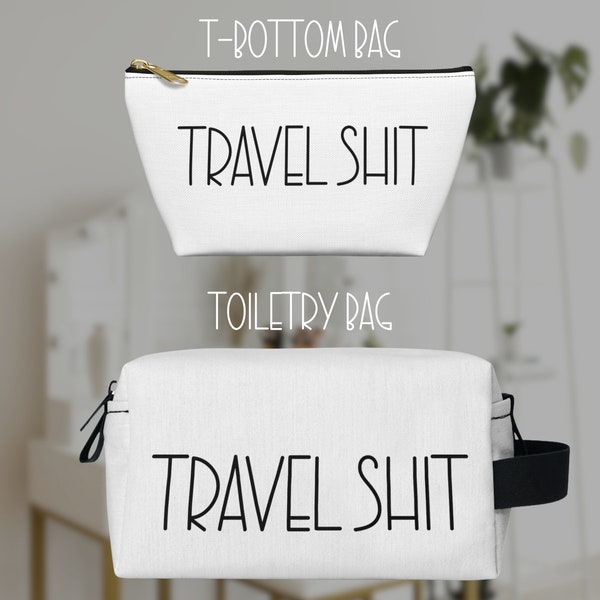 Travel Accessory Pouch∙Travel Accessory Bag∙Charger Pouch∙Travel Bag∙Packing and Organization∙Travel Gear∙Travel Essentials Packing Bag