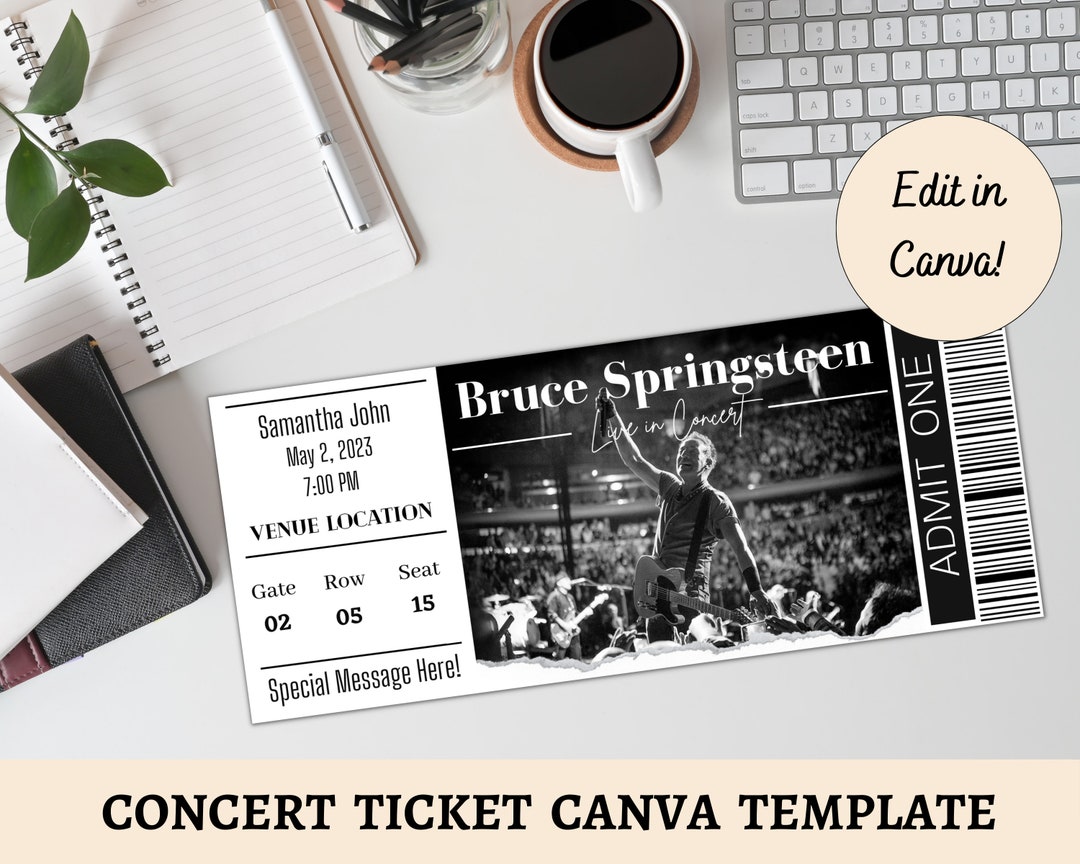 editable-concert-ticket-canva-template-music-concert-event-ticket
