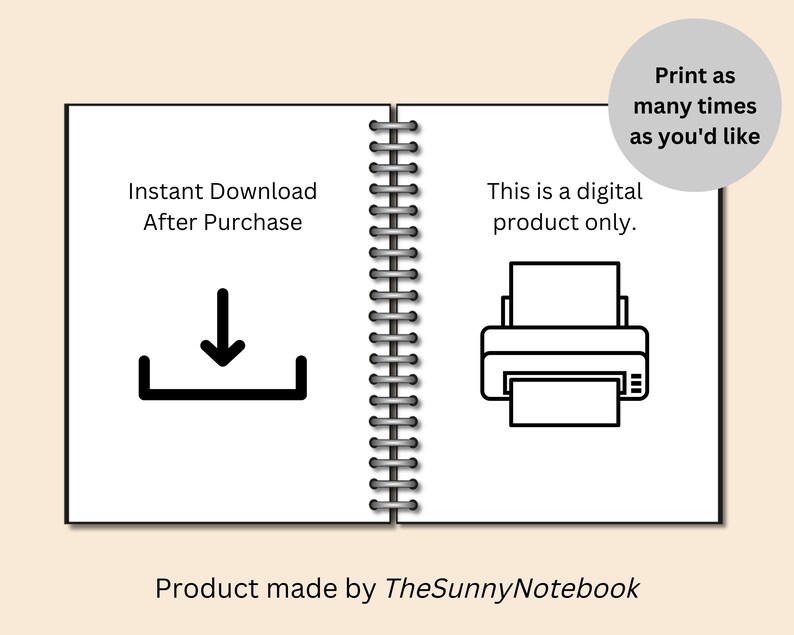 EDITABLE Boarding Pass- Pack Your Bags Canva Template | Printable ...